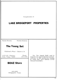 Boyd1973-126.jpg (709164 bytes)