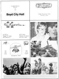 Boyd1979-168b.jpg (706805 bytes)