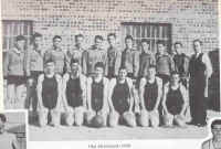 1936 Basketball Team.jpg (2203883 bytes)